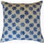 Onie Square Pillow Cover & Insert-79512305-79423444