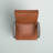 Paolucci Faux Leather Armchair-184717687
