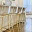 Tabouret de comptoir Luz 26-94857805