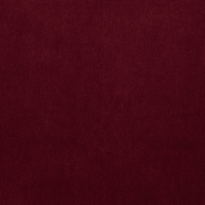Brahms Merlot