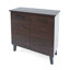 Buffet avec 2 portes