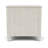 Keaton Small End Table