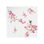 Plat à chat Blossom Fantasia-776266860