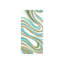 Flourish Print-26696942
