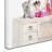 " Dressing Table Square " by The Macneil Studio-21939687