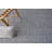 Echo Geometric Indoor Rug-67462392