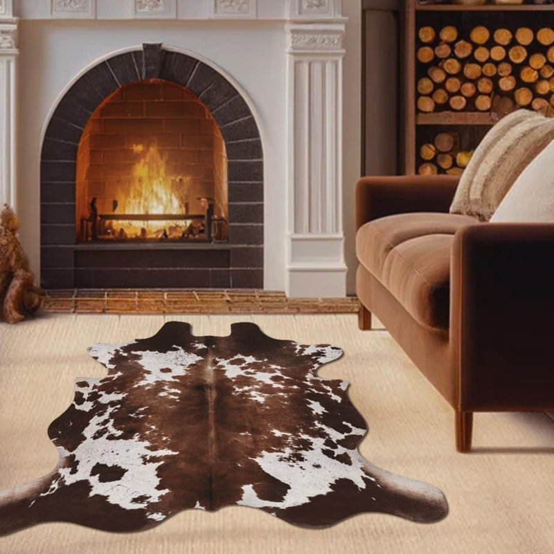 Area Rug