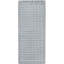 Solid Colour Knitted Area Rug-2022203905-2022203927