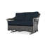 Nantucket Outdoor 2 - Seat Loveseat-1845749333-1874695433