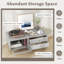TV Stand for TVs up to 55"
