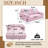 Sectionals-1261514692