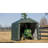 10.1 Ft. W x 12 Ft. D Garage-11156158