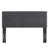 Gris anthracite n'est pas disponible
