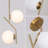 Gaziz 2 - Light Kitchen Island Pendant-911572735