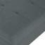Repose-pieds-264886298