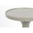 Floss Tray Top End Table-49384550