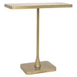 Hild End Table
