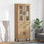 69.5cm Sideboard-423239125
