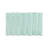 Rug Seafoam 21X34"-1232157074