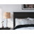 Maribel Full Panel Bed-123102303-123102302