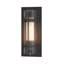 Torch Outdoor Flush Mount-1974873847-1974873649