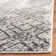 Finney Performance Geometric Rug