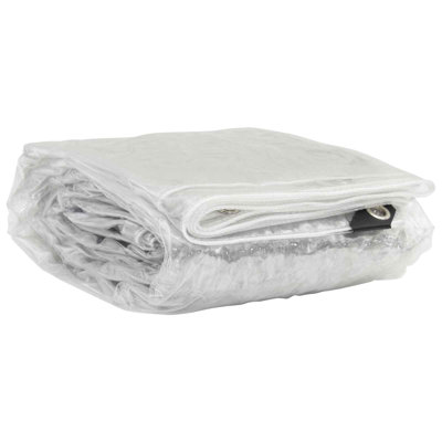 Outdoor Cover Airbag Cover