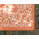 Menezes Oriental Indoor / Outdoor Rug