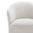 Janina Upholstered Arm Chair-93494380