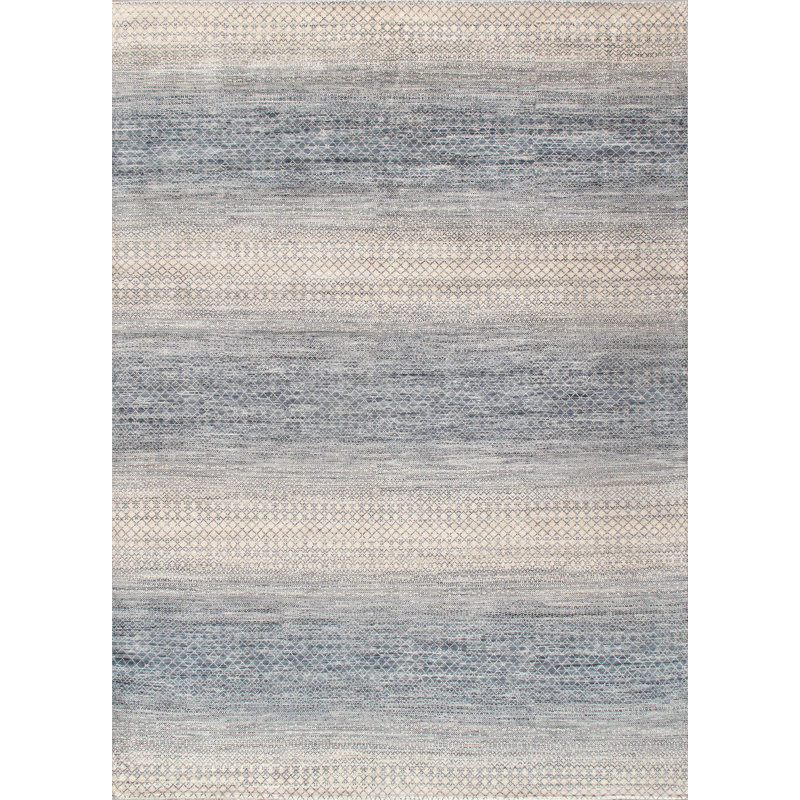 One-of-a-Kind 10'4" X 14'5" Area Rug
