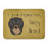 Eronim Indoor Rug-318632028