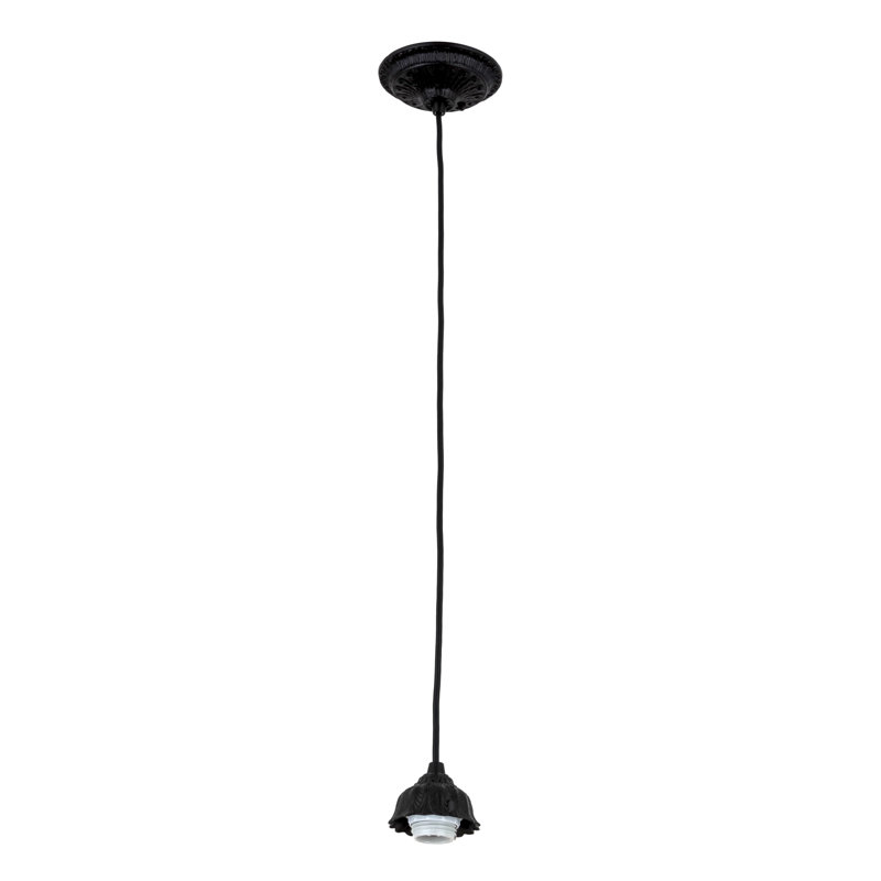 Vallecillo 1 - Light Pendant