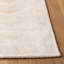 Ralph Lauren Bryce Canyon Linen, Cotton Chevron-37287863
