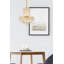 Lustre empire unique à 6 lumières Stinnett-32478868-32478870