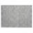 Machine Washable Indoor/Outdoor Kerwin ACN2390 Geometric Rug-1520005604
