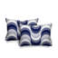  Coussin intérieur / extérieur Lumbar-638170070