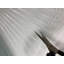 Tapis de protection / de chaise d'intérieur en plastique nervuré Multi-Grip-1267609908-1327268505