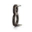 24'' H Metal House Number-342995257-338652766