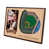 San Francisco Giants