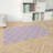 Lily Tartan Kids Play Mat-107389574-107389575