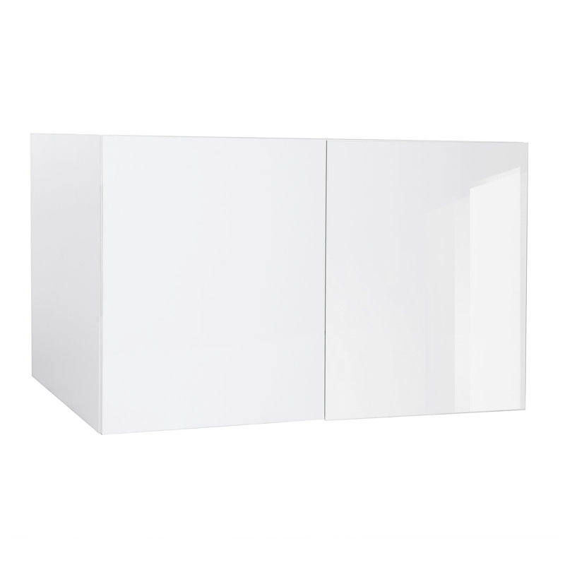 Armoire de cuisine murale Radiance
