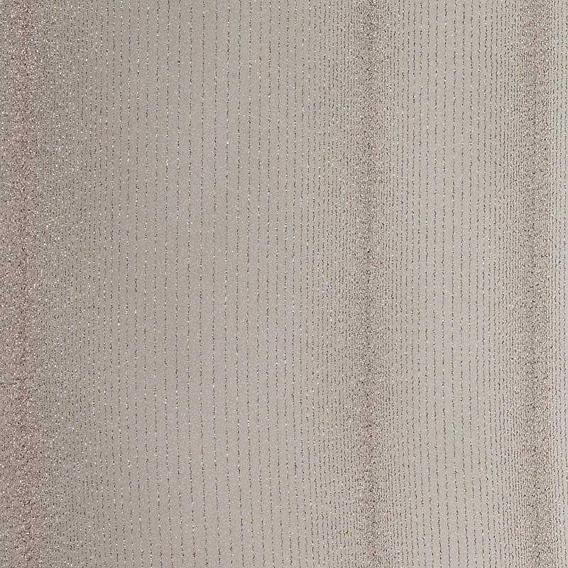 Caitlyn Fabric, Taupe