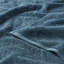 Oleg Egyptian-Quality Cotton Highly Absorbent Medium Weight Bath Sheet Set-536875440