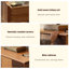 Buffet d'appoint Modern