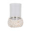 Porte-bougie Shell-748121086