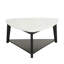 Table basse Horrocks