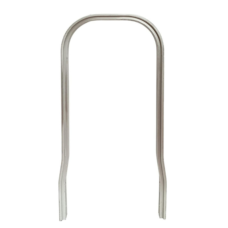 Handlebar Extender For Hand Truck