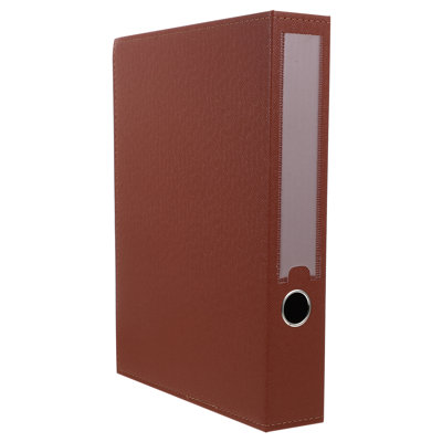 Office Document File Organizer Desktop File Organizer Office Desk File Organizer