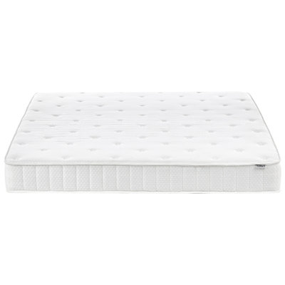 DUO Brayden Studio Pocket Sprung Mattress