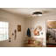 Luminaire suspendu convertible-1087762163-1087762162